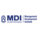 MDI Murshidabad Online PGDM Admission 2026 Begins; Apply Now @mdim.ac.in